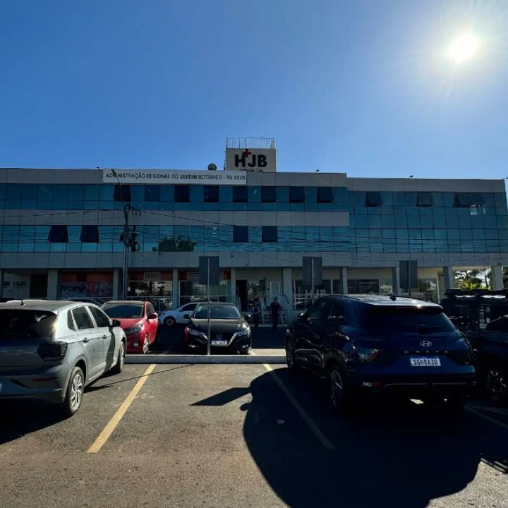 dr-flavio-hueb-cirurgia-catarata-no-jardim-botanico-6