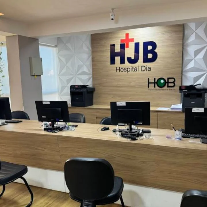 dr-flavio-hueb-cirurgia-catarata-no-jardim-botanico-8